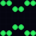 46.110.178.227