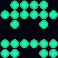 46.110.178.24