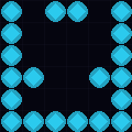 46.110.178.240