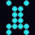 46.110.178.243