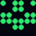 46.110.178.246