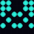 46.110.178.251