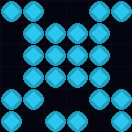46.110.178.27