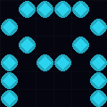 46.110.178.4