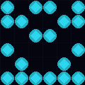 46.110.178.50