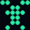 46.110.178.55