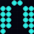 46.110.178.70
