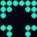 46.110.178.77