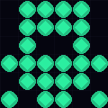 46.110.178.80