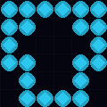 46.110.178.81