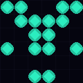 46.110.178.85