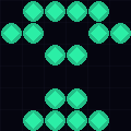 46.110.178.96