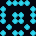 46.110.185.100