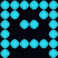 46.110.185.101