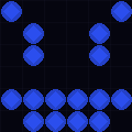 46.110.185.104