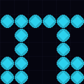 46.110.185.114