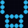 46.110.185.148