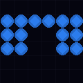46.110.185.150