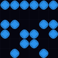 46.110.185.152