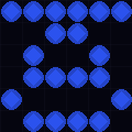 46.110.185.164