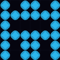 46.110.185.165
