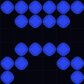 46.110.185.172
