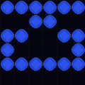 46.110.185.203