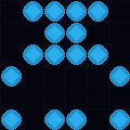 46.110.185.207