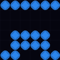 46.110.185.208