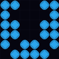 46.110.185.213