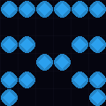 46.110.185.236