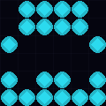 46.110.185.244