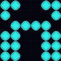 46.110.185.32