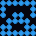46.110.185.34