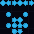 46.110.185.6