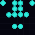 46.110.185.60