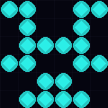 46.110.185.83