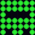 46.110.196.1