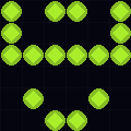 46.110.196.100