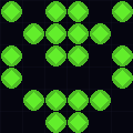 46.110.196.111