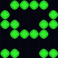 46.110.196.119