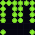46.110.196.140