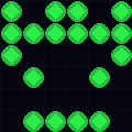 46.110.196.145