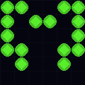 46.110.196.150