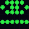 46.110.196.169
