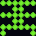 46.110.196.17