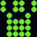 46.110.196.175