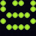 46.110.196.207