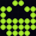 46.110.196.230
