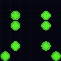 46.110.196.250